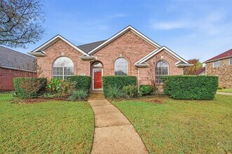 Building Photo - 1202 Brook Dr