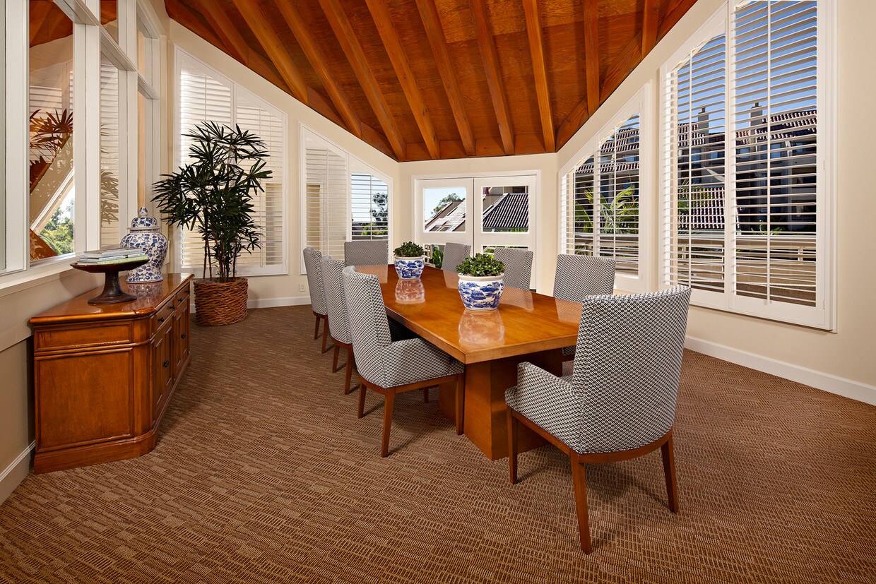Promontory Point Apartment Homes Apartments In Newport Beach Ca Promontory Point Apartment Homes Apartments In Newport Beach Ca Westside Rentals