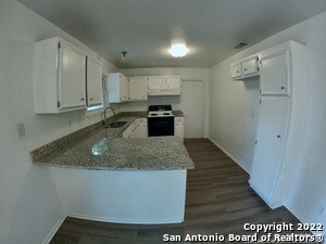 Foto del edificio - 1044 Richmond Dr