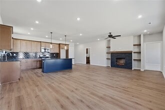 Building Photo - 2300 Zane St