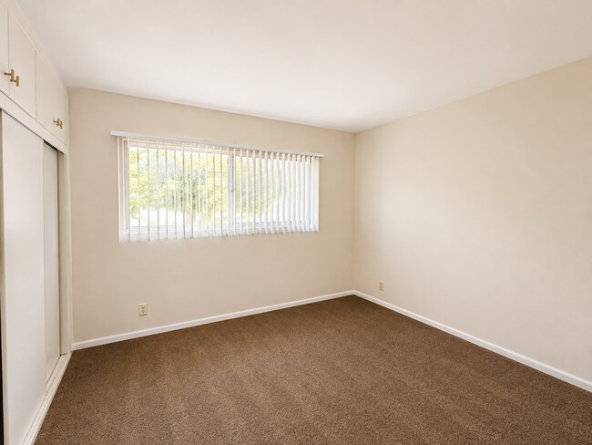 Foto del edificio - 110 S Greenwood Ave