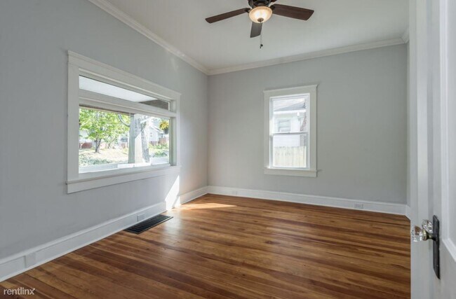 Foto del edificio - 3 br, 2 bath House - 456 Chickamauga Avenue