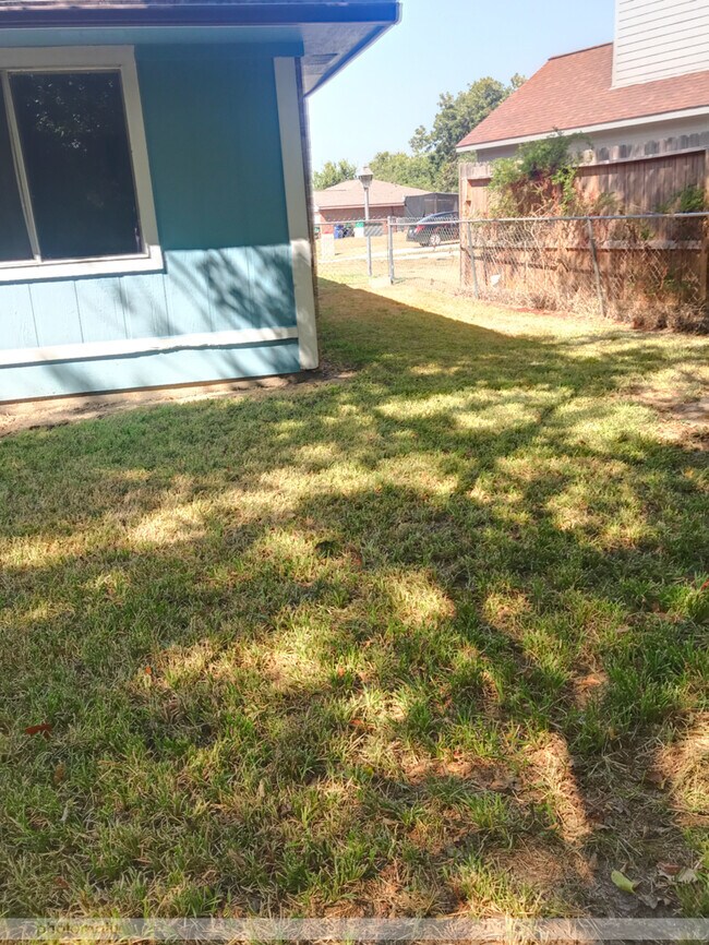 Photo - 4912 Shady Oak House