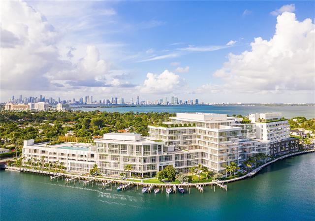 Foto del edificio - 4701 N Meridian Ave