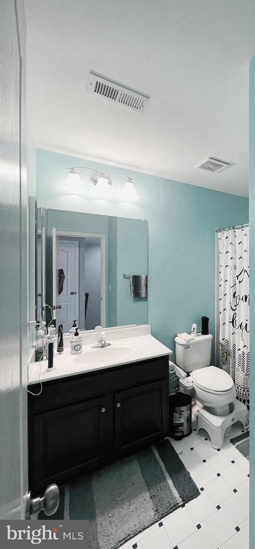 Building Photo - 41837 Apatite Square