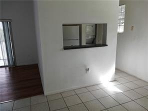 Foto del edificio - 2031 NW 96th Terrace