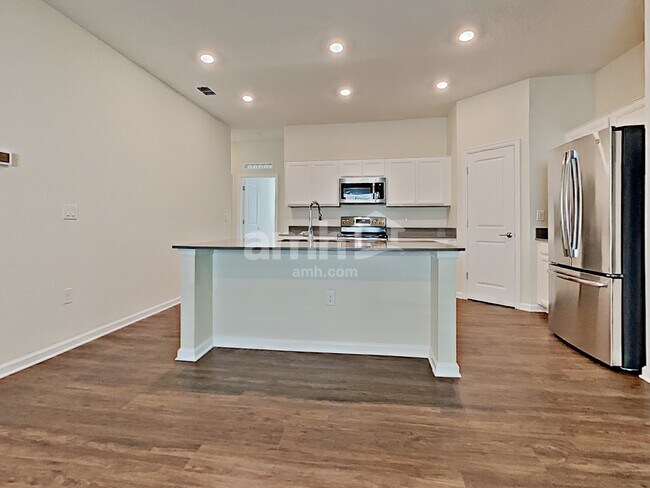 Foto del edificio - 4385 Seven Canyons Dr