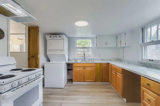 Foto del edificio - 3130 Folsom St