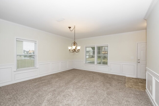 Foto del edificio - 14416 Lake Crossing Dr