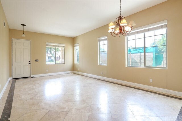 Building Photo - 12955 Orange Ave