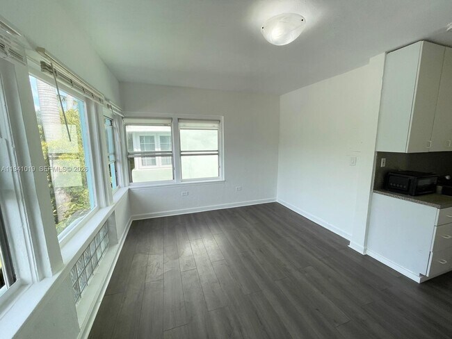 Foto del edificio - 1555 Pennsylvania Ave