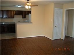 Foto del edificio - 3643 N MacGregor Way