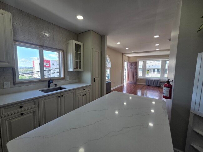 Foto del edificio - 1513 67th St