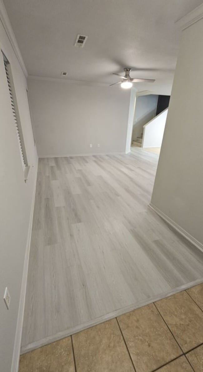 Photo - 1974 E Peppervine Dr Apartments