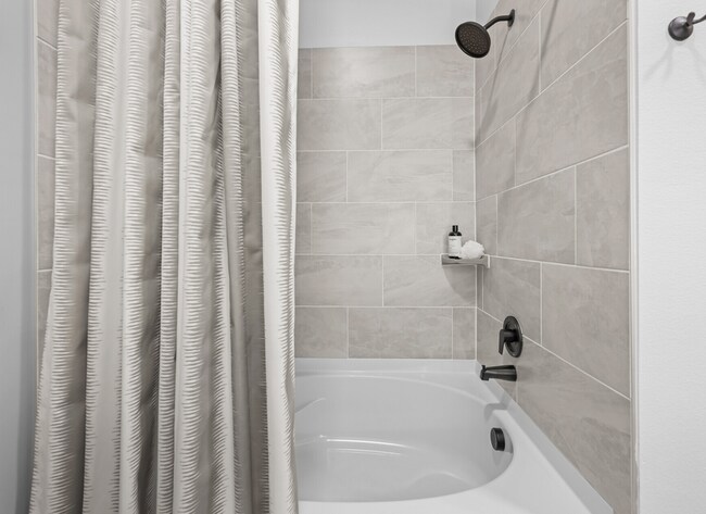 Foto del edificio - 3404 Mindoro Cir