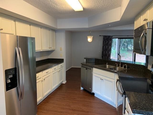 Foto del edificio - 2447 Condor Court- Bev Roberts Rentals and...