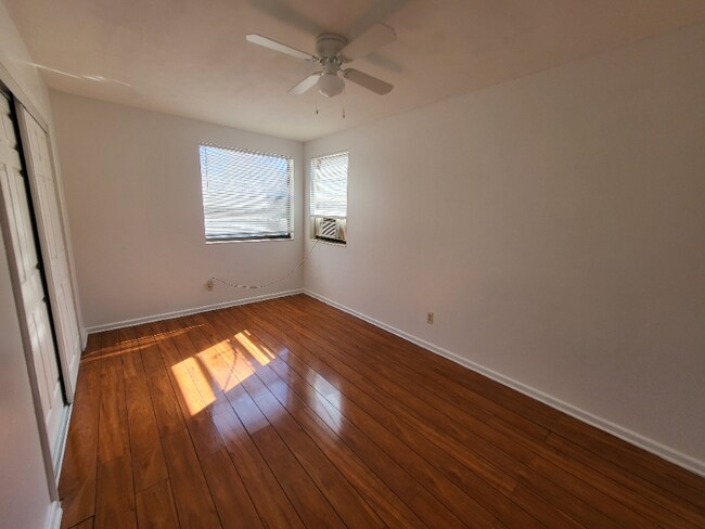 Foto del edificio - 3365 Drew St