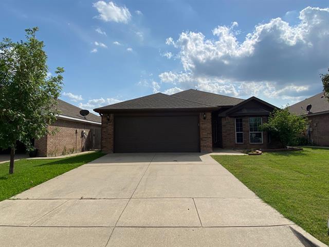 Foto del edificio - 10449 Fossil Hill Dr