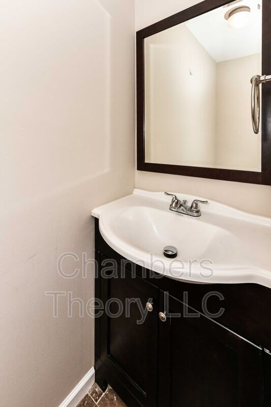 Foto del edificio - 1549 Twisted Oak Dr
