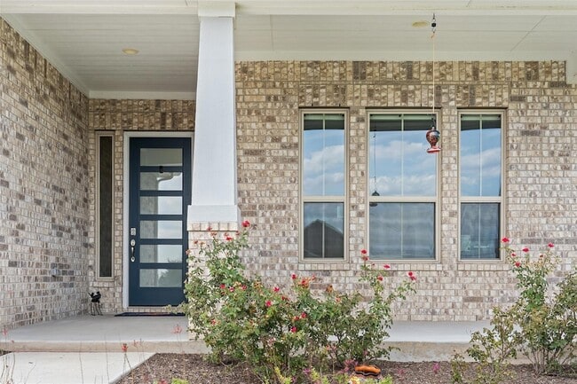 Foto del edificio - 165 Lunar Lp