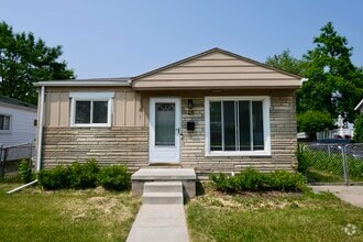 Building Photo - 46 W Coy Ave