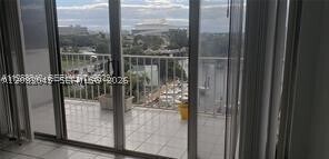 Foto del edificio - 1700 NW N River Dr