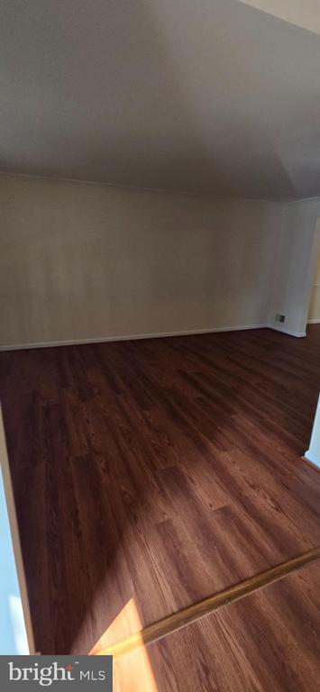 Building Photo - 707 Curry Ford Ln