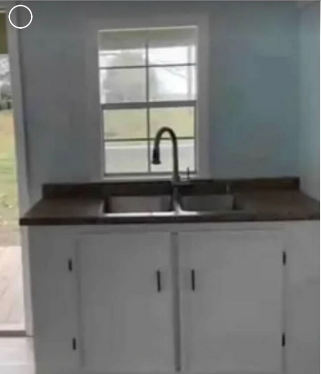 Foto del edificio - 26340 AL-41