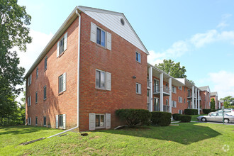 Belmont Village Apartments Rentals - King Of Prussia, PA | Apartments.com