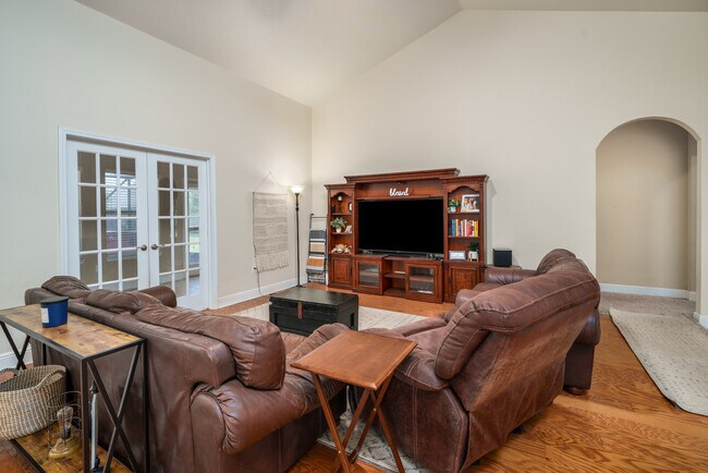 Foto del edificio - 12808 Merial Waters Pass