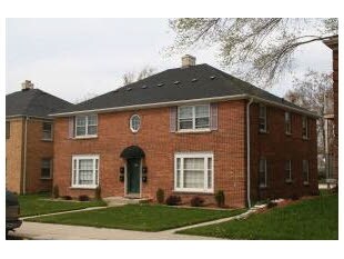 Primary Photo - 7314 W Burleigh St