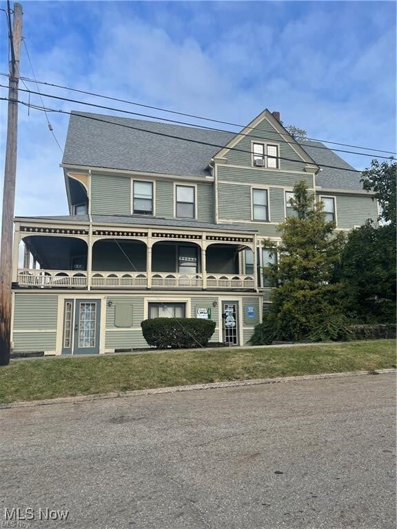 Building Photo - 755 Broadway Ave