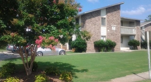 Foto principal - 104 Railroad Ridge Rd
