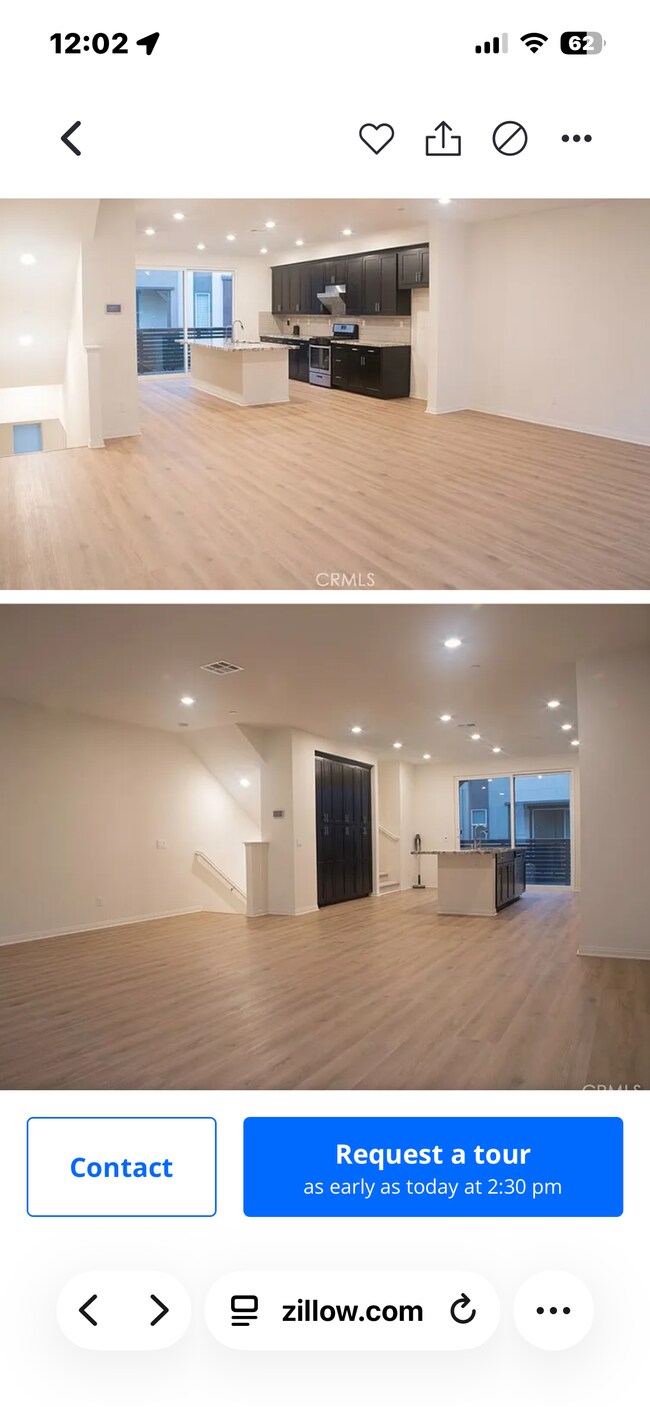 Foto del edificio - 1163 Taroco Dr