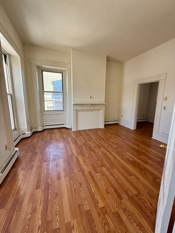 Foto del edificio - 72 3rd St