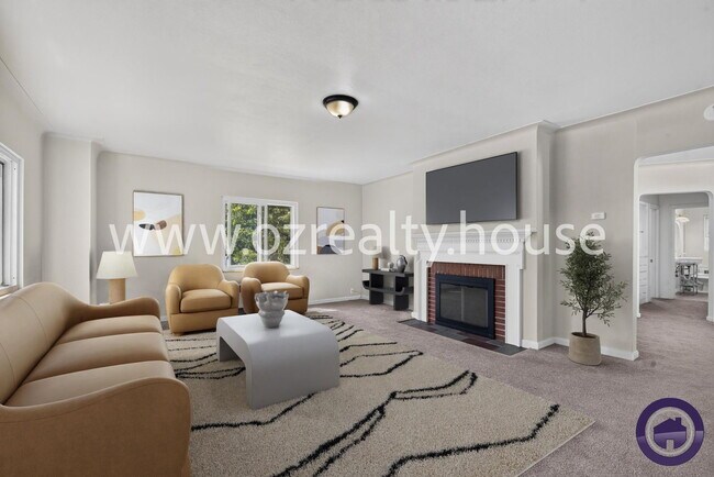 Foto del edificio - 1734 Wellesley Dr