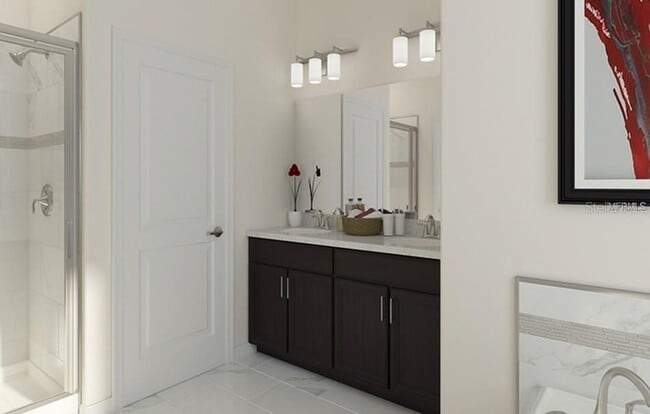 Foto del edificio - 9020 Azalea Sands Ln