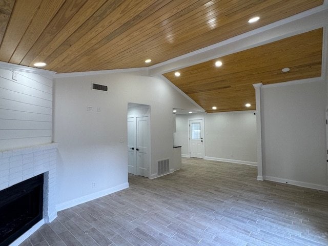 2213 General York Cir
