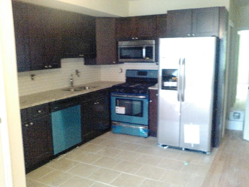 Building Photo - 406 Palisade Ave