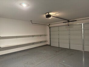 Building Photo - 2020 E Kansas Dr