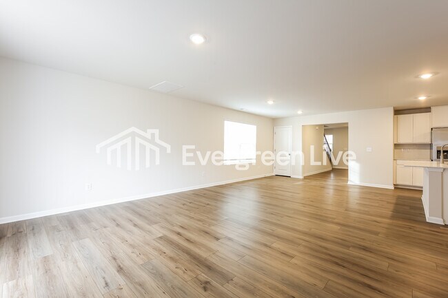 Building Photo - coming soon