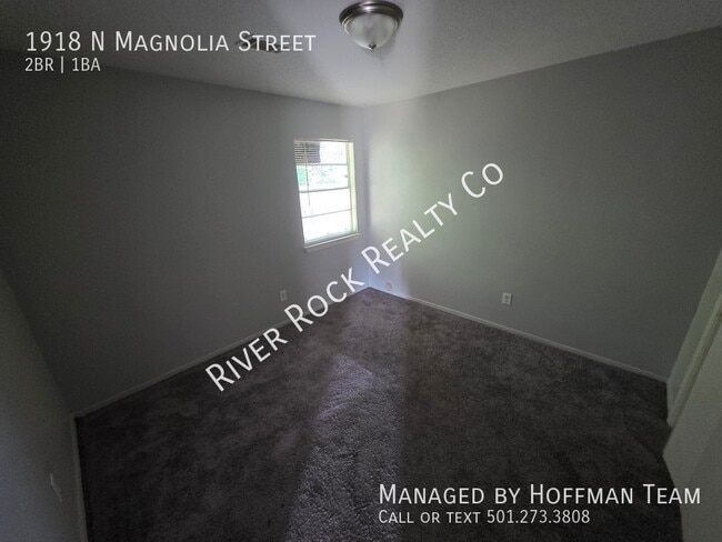 Foto del edificio - 1918 N Magnolia St