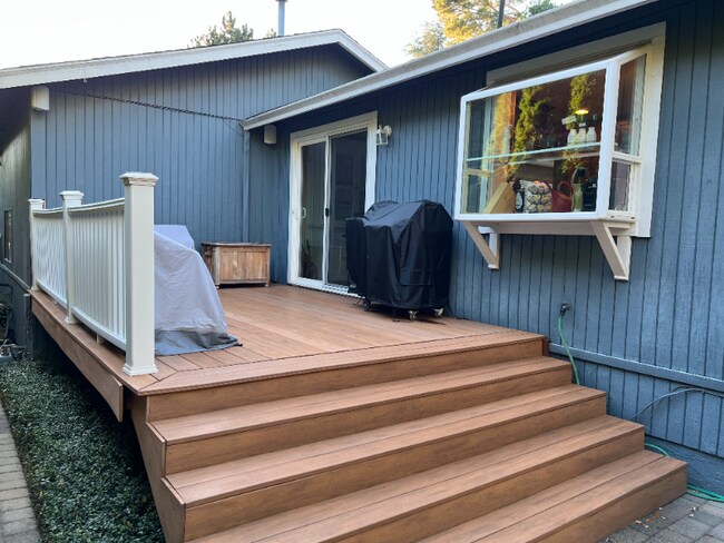 Foto del edificio - 8412 SW 30th Ave