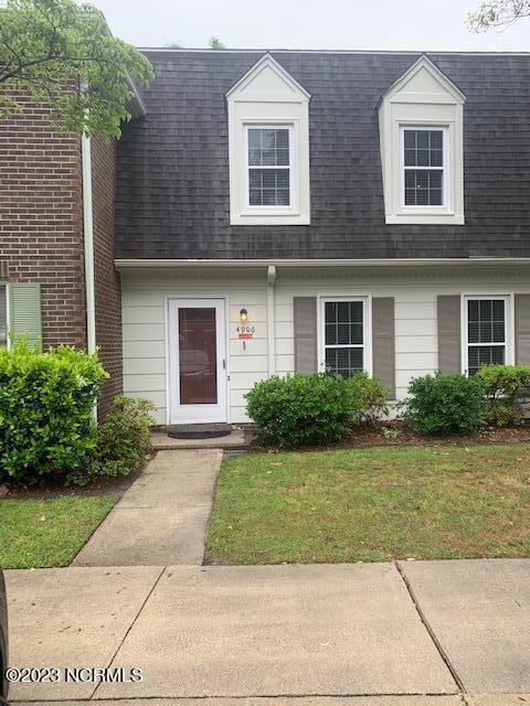 Primary Photo - 4906 Seabrook Ct