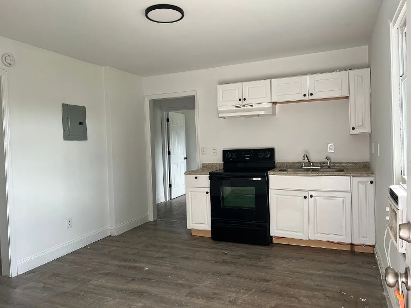 Photo - 1340 US-501 Hwy (Myrtle Beach, SC)