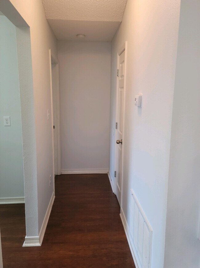 28380 Chateau Dr, Daphne, AL 36526 House Rental in Daphne, AL