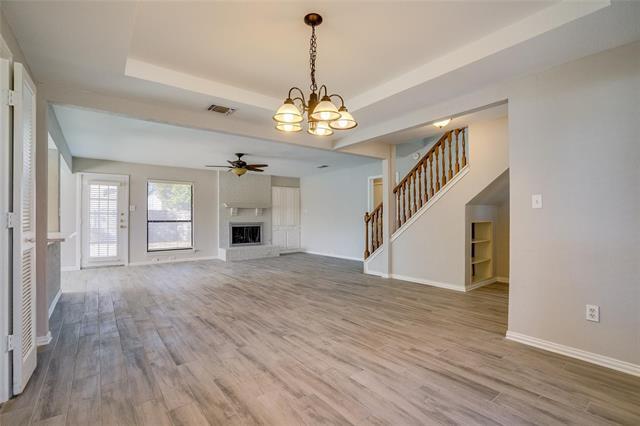 Building Photo - 3301 Darion Ln
