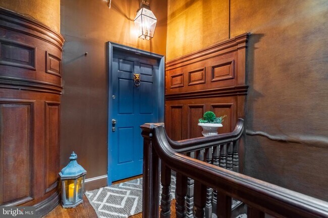 Foto del edificio - 1818 Spruce St