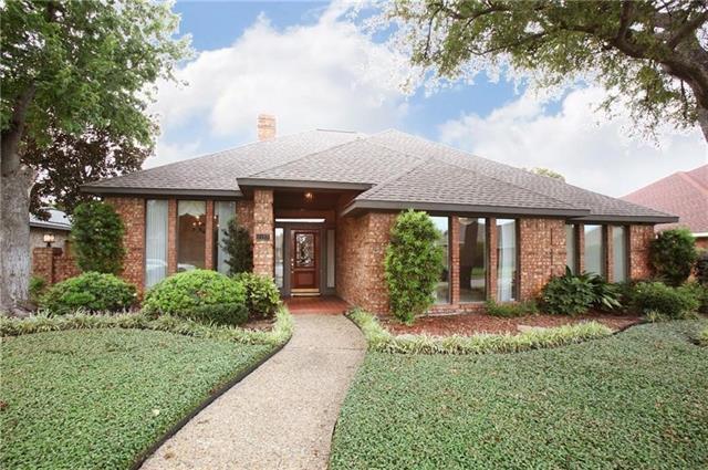 Foto del edificio - 2127 Windy Ridge Ln