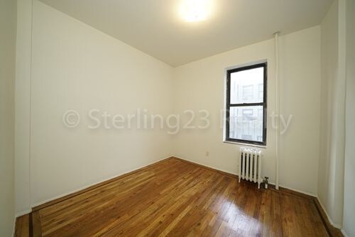 Foto del edificio - 32-48-48 41st St
